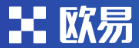 欧交易所注册